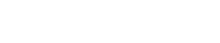 濾筒除塵器